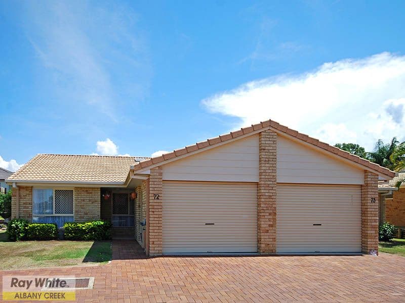 735 Orchid Crest  Trouts Road, ASPLEY QLD 4034, Aspley - Thumbnail 2
