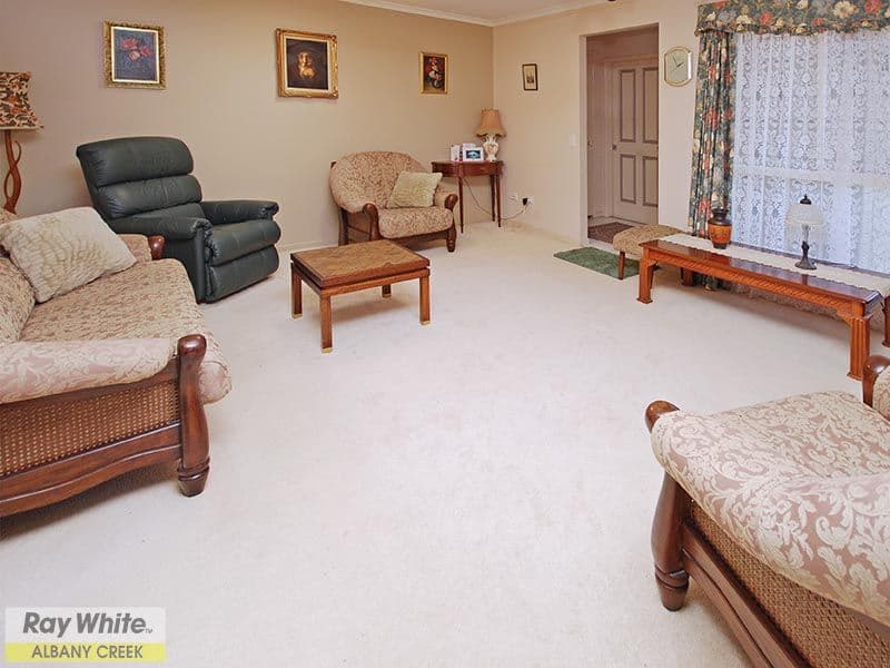 735 Orchid Crest  Trouts Road, ASPLEY QLD 4034, Aspley - Thumbnail 3