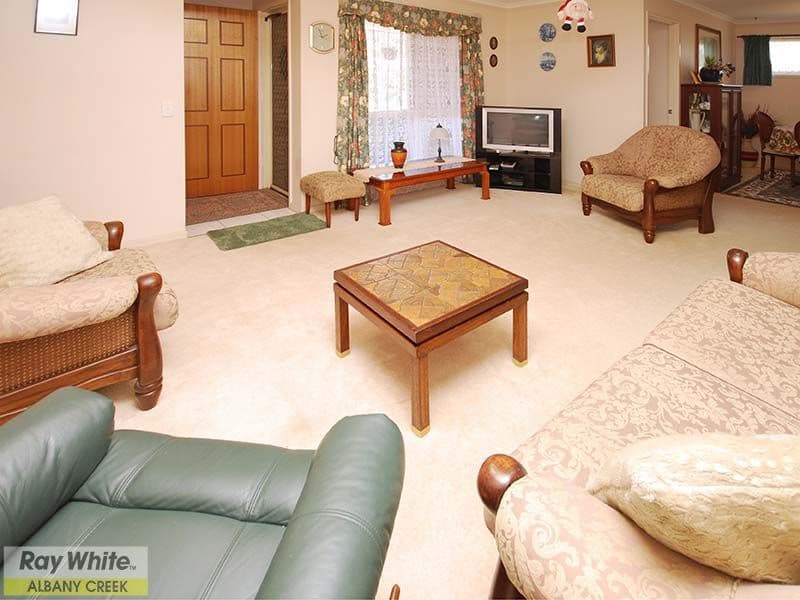 735 Orchid Crest  Trouts Road, ASPLEY QLD 4034, Aspley - Thumbnail 4