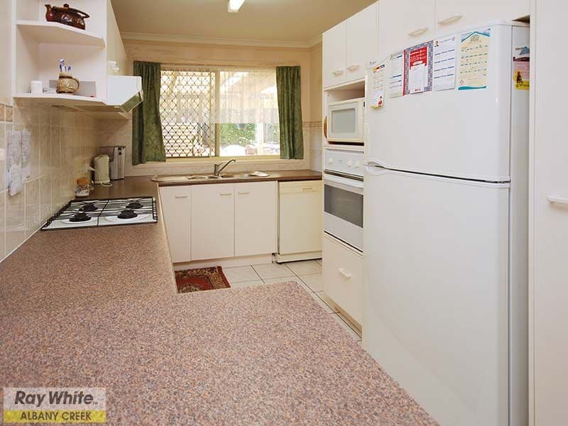 735 Orchid Crest  Trouts Road, ASPLEY QLD 4034, Aspley - Thumbnail 5