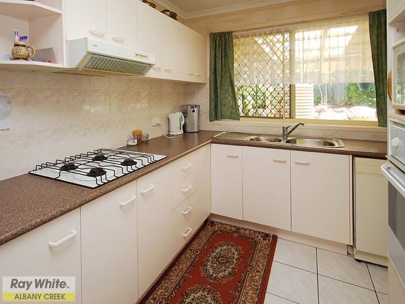 735 Orchid Crest  Trouts Road, ASPLEY QLD 4034, Aspley - Thumbnail 6
