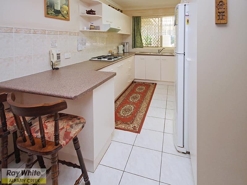 735 Orchid Crest  Trouts Road, ASPLEY QLD 4034, Aspley - Thumbnail 7