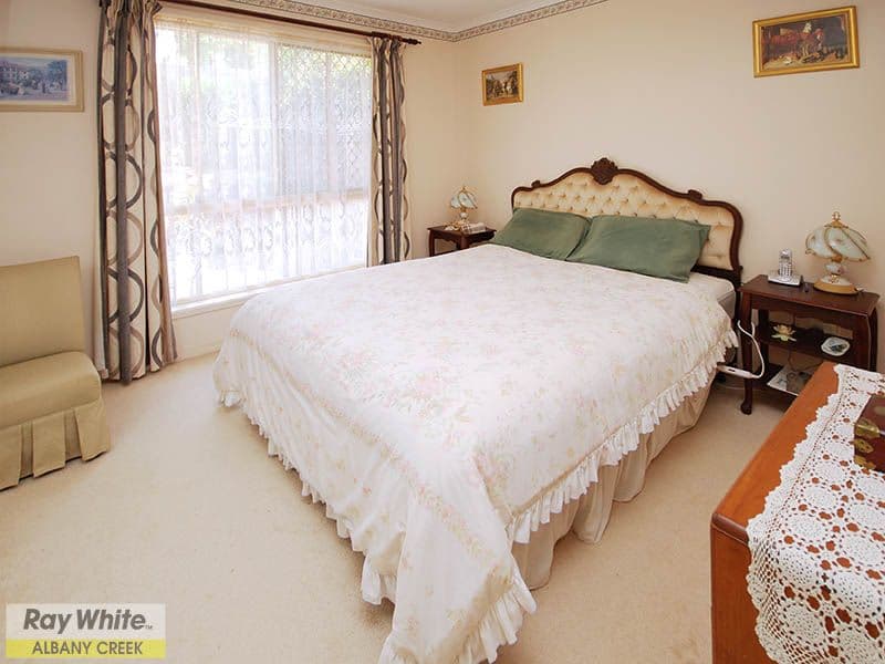 735 Orchid Crest  Trouts Road, ASPLEY QLD 4034, Aspley - Thumbnail 8