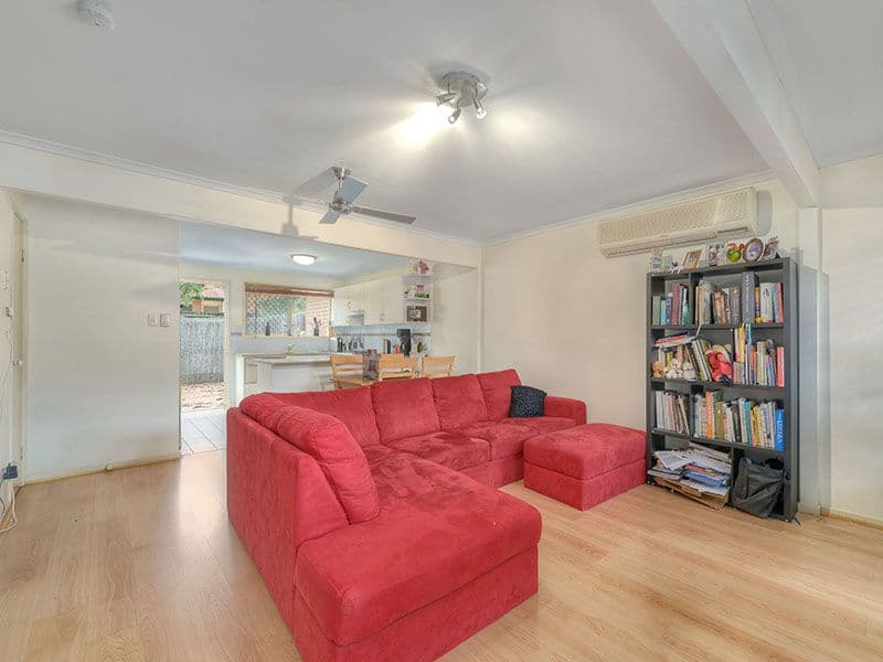 49 Colac Street, KEDRON QLD 4031, Kedron - Image 1