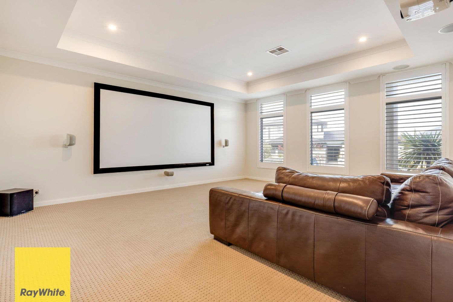 31 Revitalise Circuit, Craigie WA 6025, Craigie - Thumbnail 2