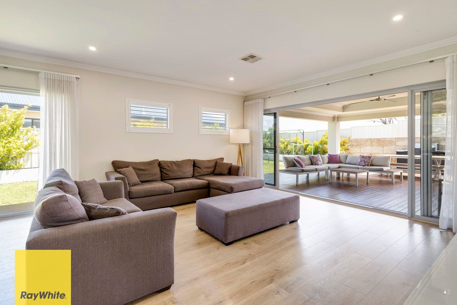 31 Revitalise Circuit, Craigie WA 6025, Craigie - Thumbnail 3