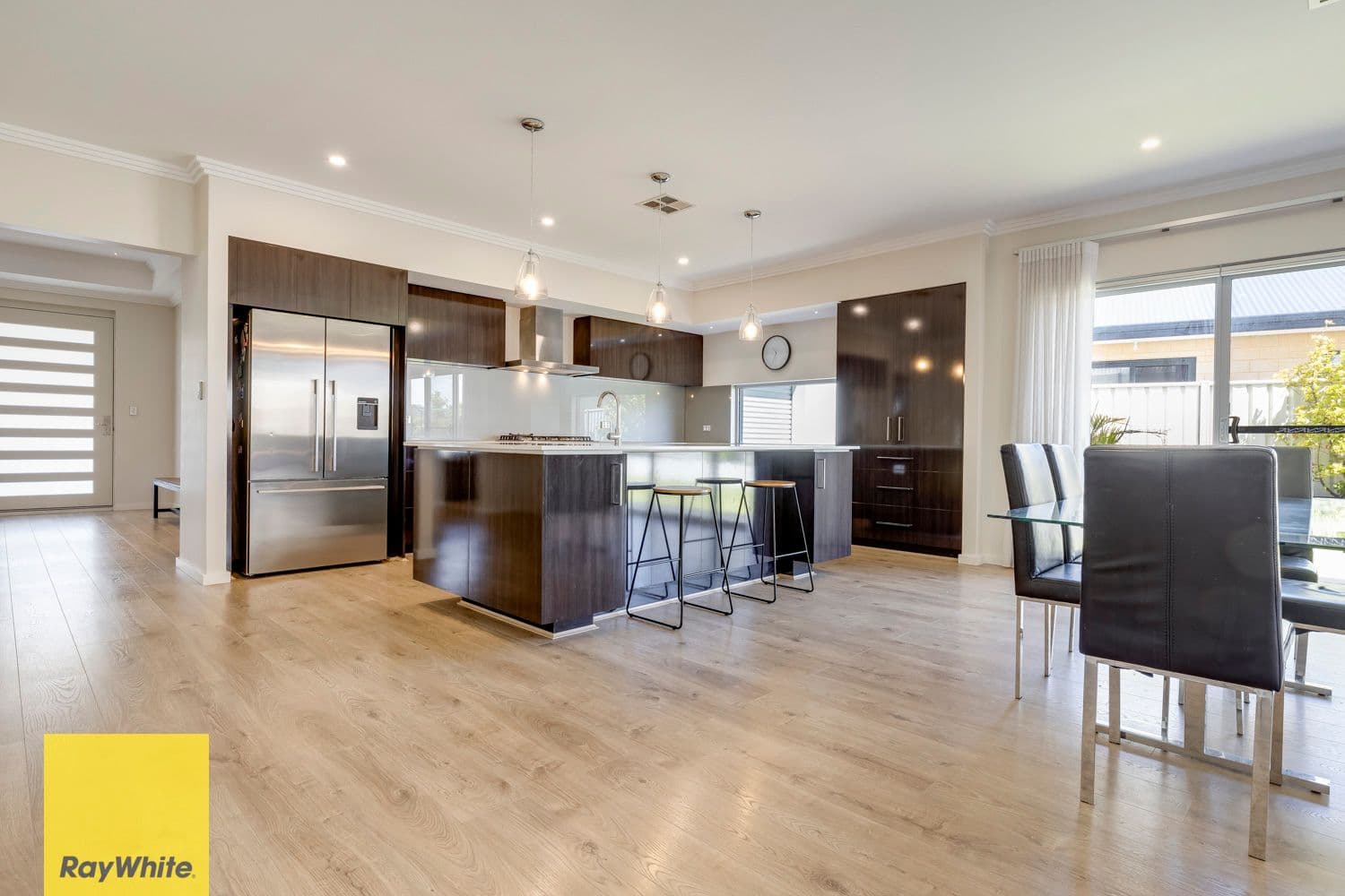 31 Revitalise Circuit, Craigie WA 6025, Craigie - Thumbnail 4