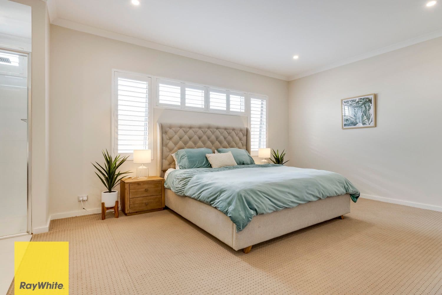 31 Revitalise Circuit, Craigie WA 6025, Craigie - Thumbnail 5