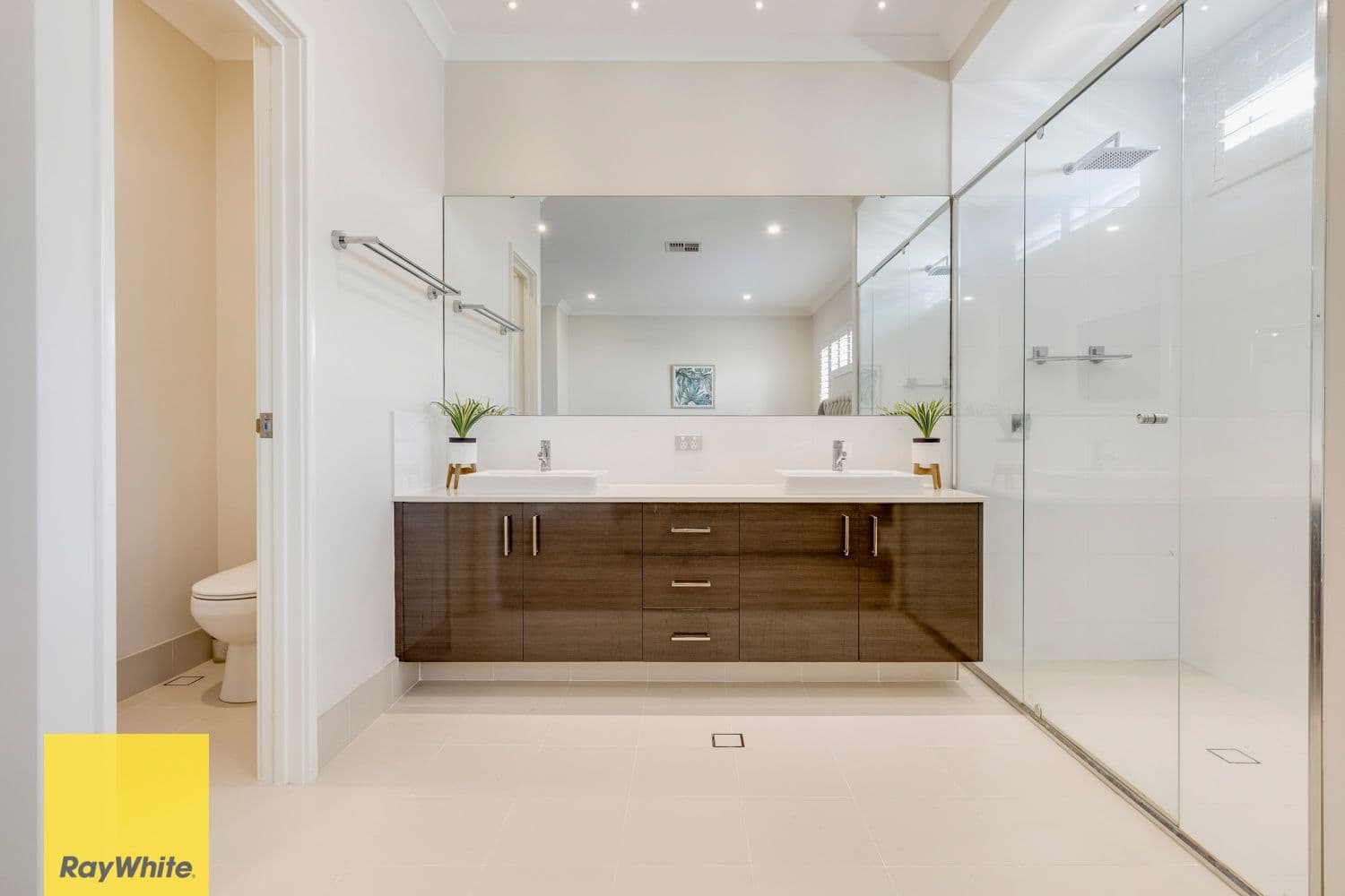 31 Revitalise Circuit, Craigie WA 6025, Craigie - Thumbnail 6