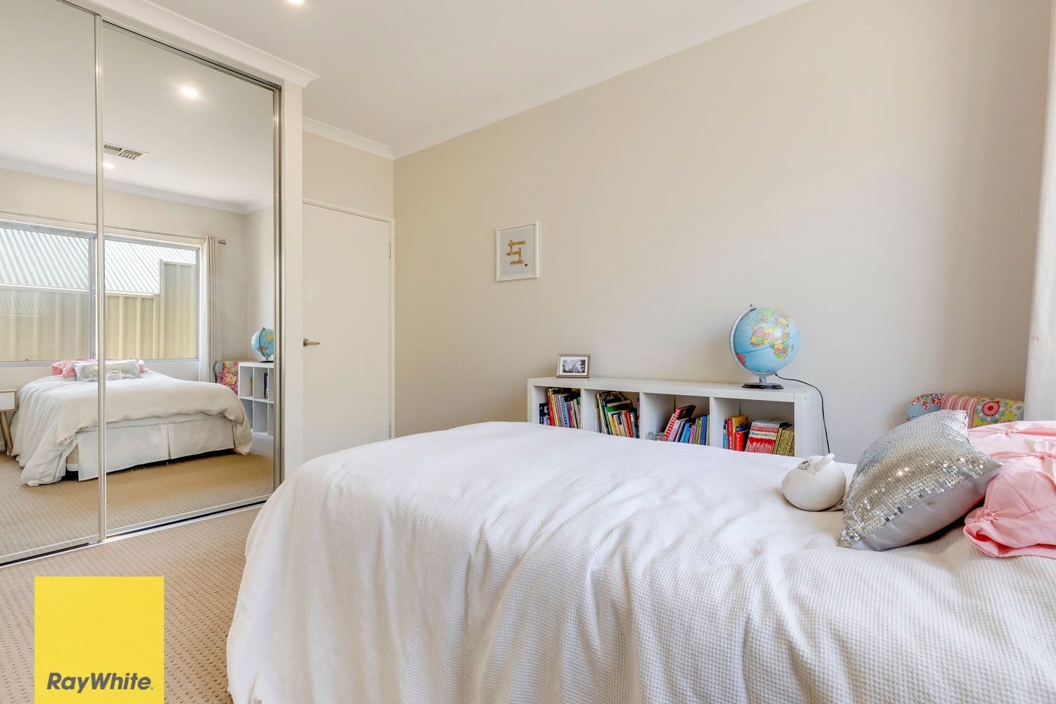 31 Revitalise Circuit, Craigie WA 6025, Craigie - Thumbnail 7