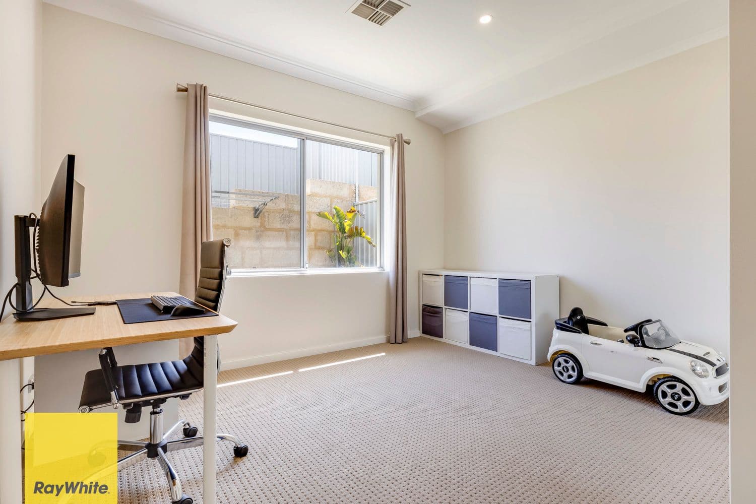 31 Revitalise Circuit, Craigie WA 6025, Craigie - Thumbnail 8