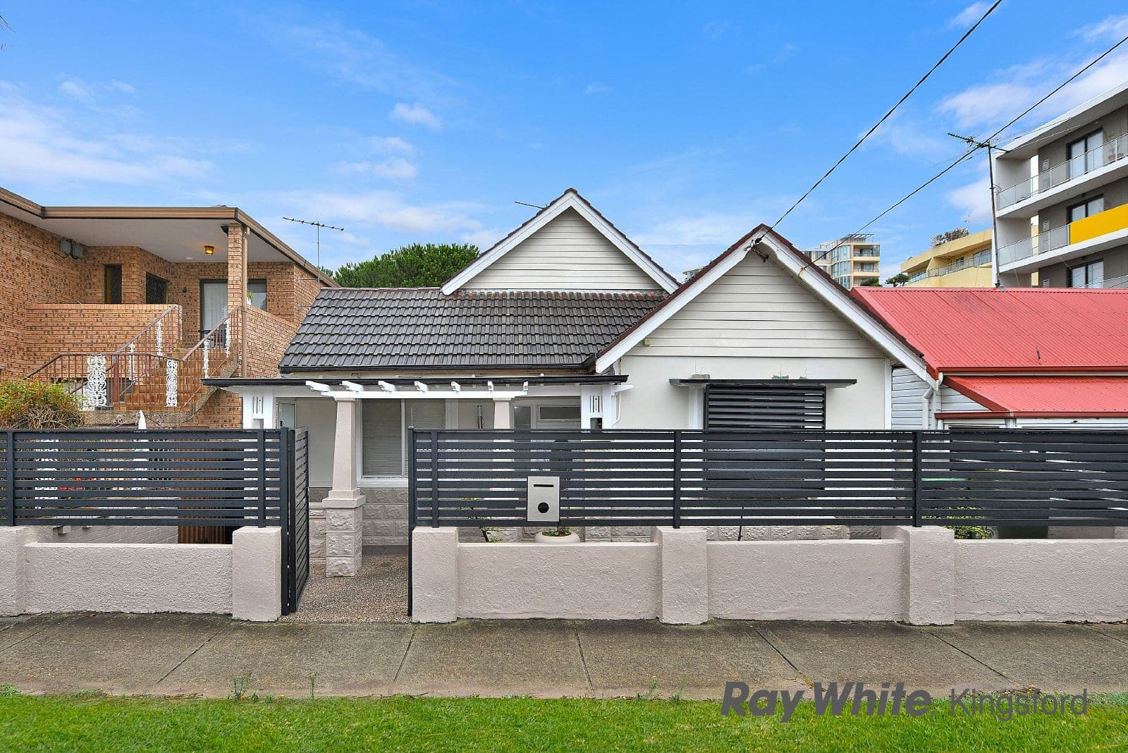75 Hannan Street, Maroubra NSW 2035, Maroubra - Image 1