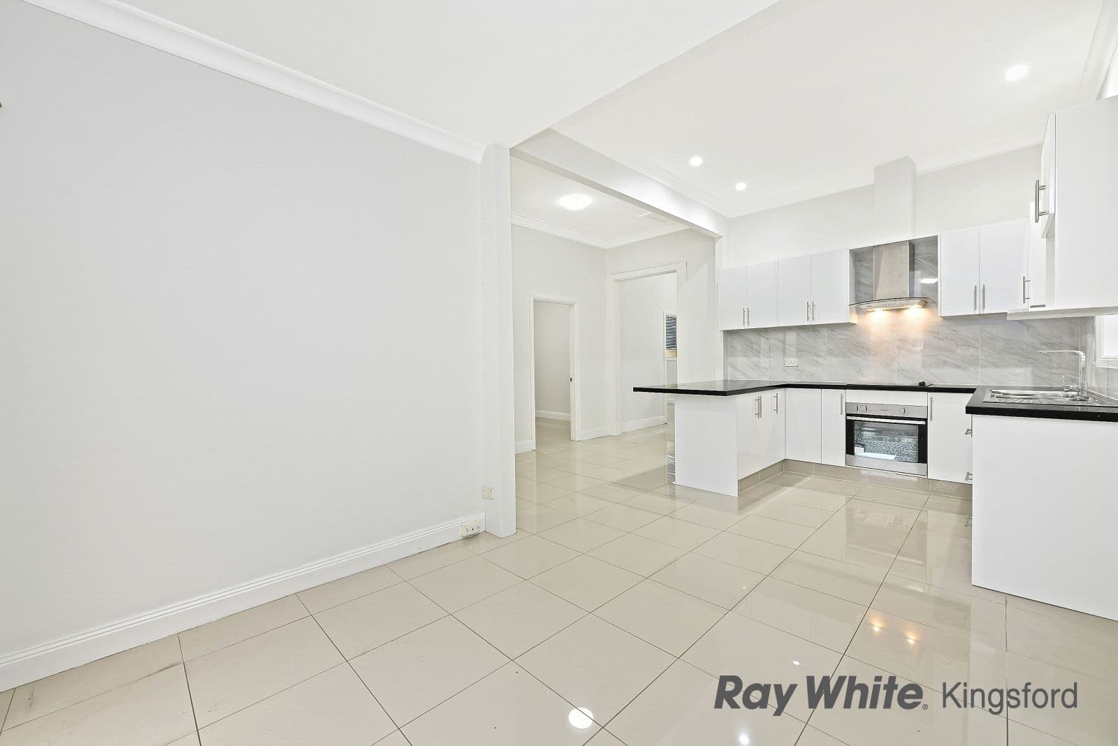 75 Hannan Street, Maroubra NSW 2035, Maroubra - Thumbnail 2