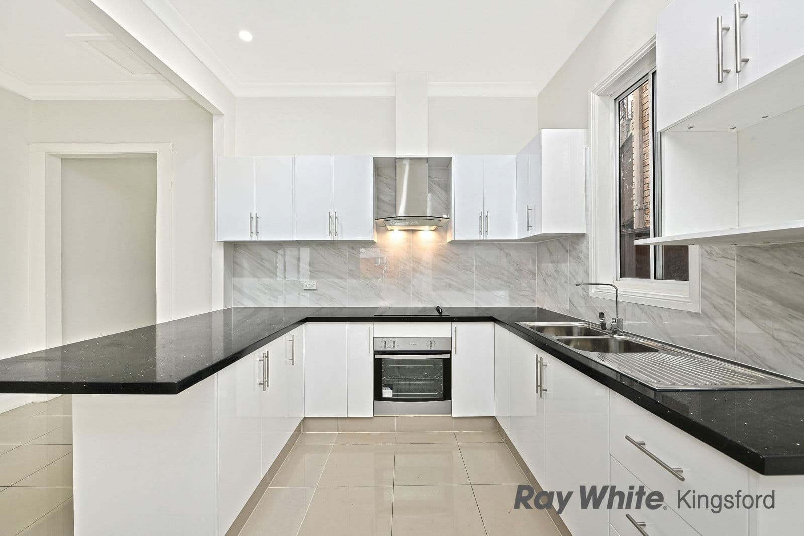 75 Hannan Street, Maroubra NSW 2035, Maroubra - Thumbnail 3