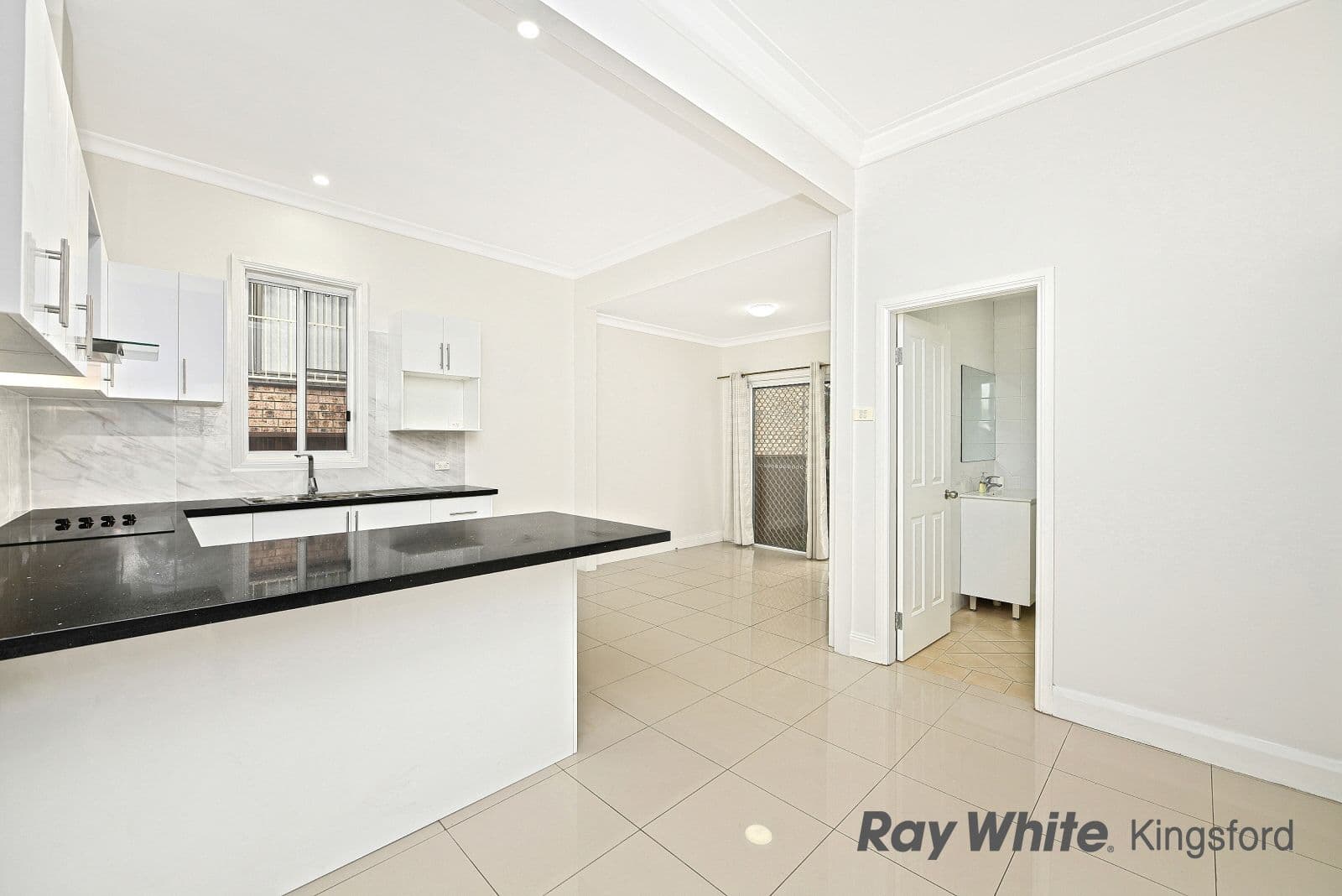 75 Hannan Street, Maroubra NSW 2035, Maroubra - Thumbnail 4