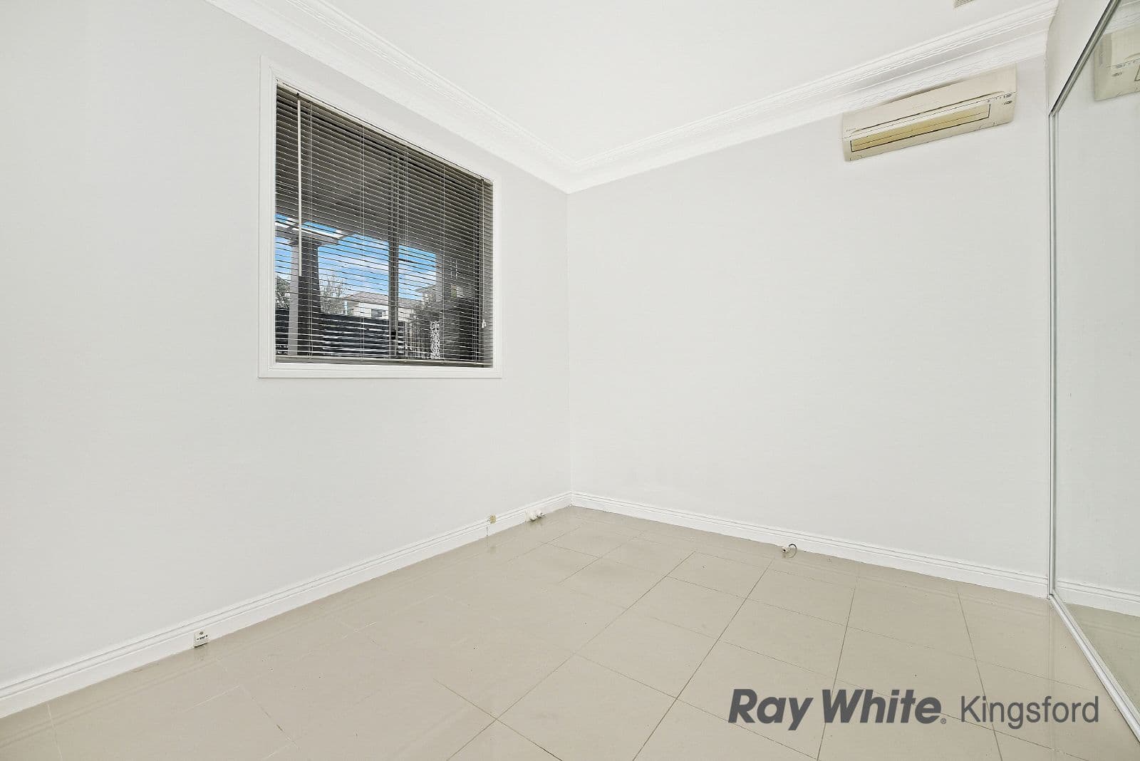 75 Hannan Street, Maroubra NSW 2035, Maroubra - Thumbnail 5