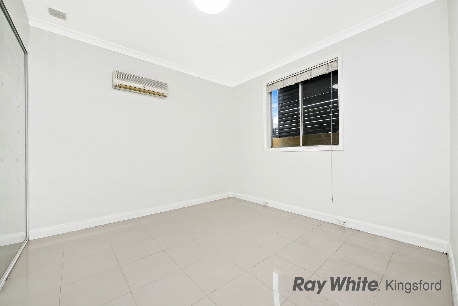 75 Hannan Street, Maroubra NSW 2035, Maroubra - Thumbnail 6
