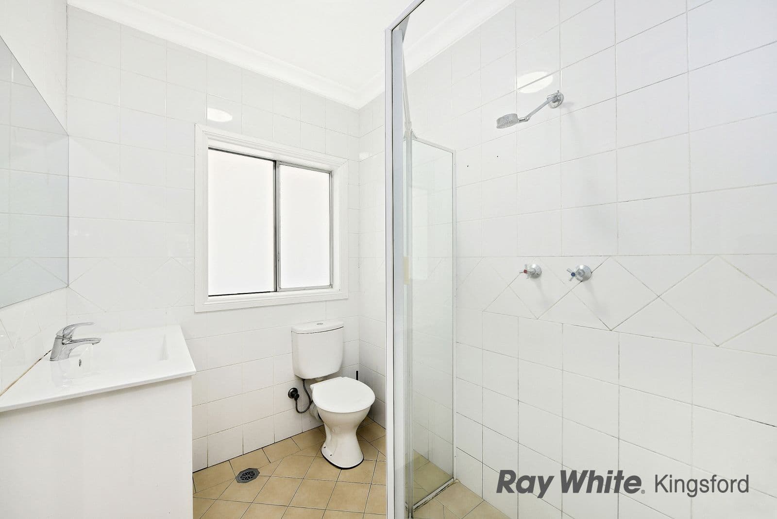 75 Hannan Street, Maroubra NSW 2035, Maroubra - Thumbnail 7