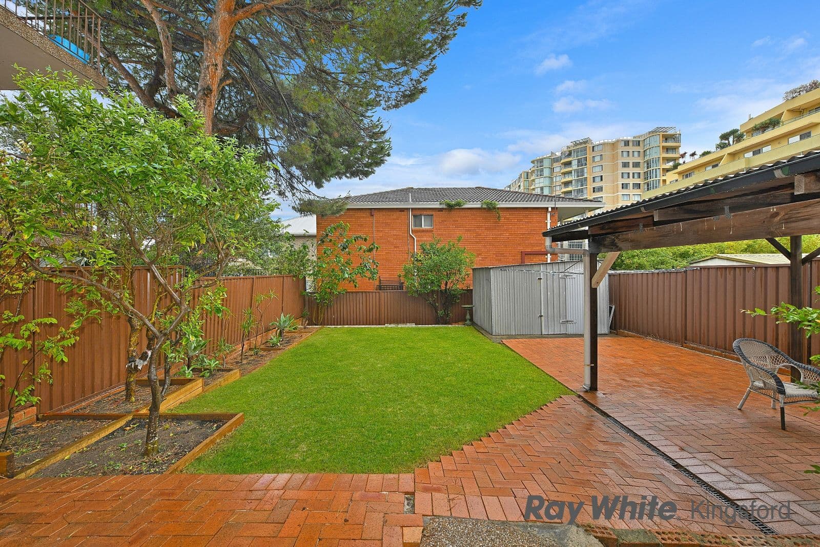 75 Hannan Street, Maroubra NSW 2035, Maroubra - Thumbnail 8