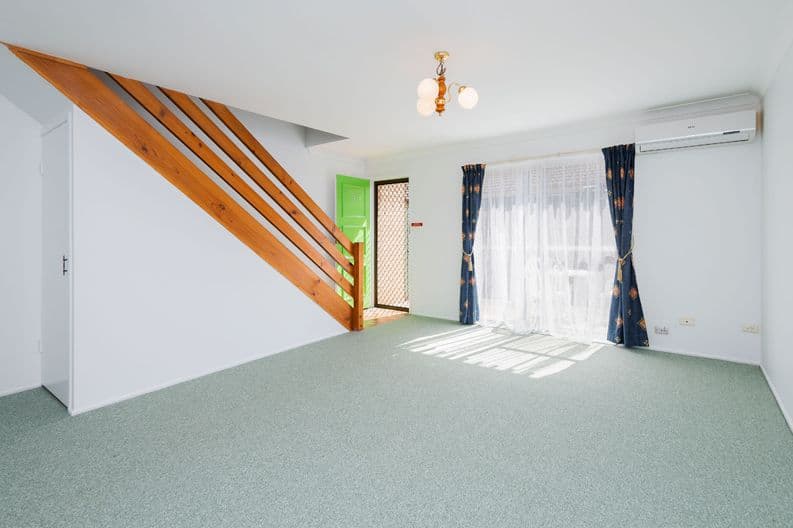 57 Park Road, Slacks Creek QLD 4127, Slacks Creek - Image 1