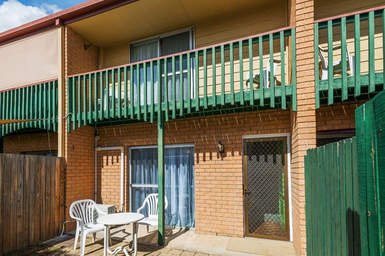 57 Park Road, Slacks Creek QLD 4127, Slacks Creek - Thumbnail 3