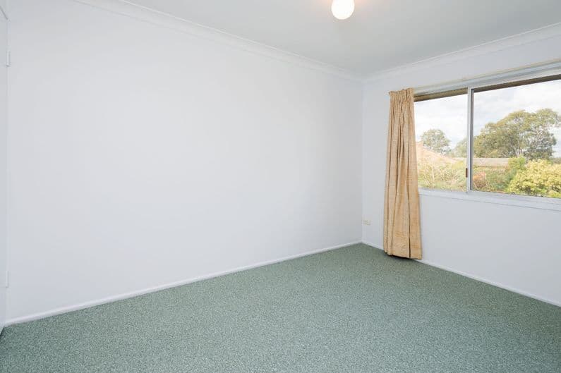 57 Park Road, Slacks Creek QLD 4127, Slacks Creek - Thumbnail 4