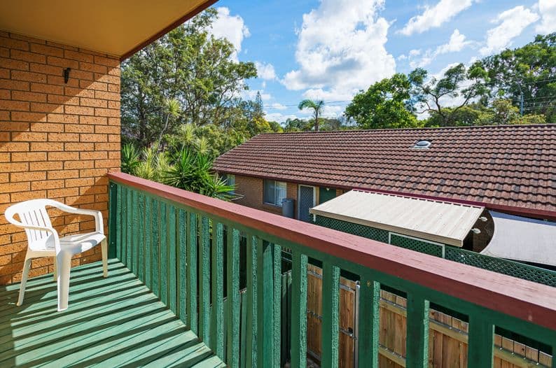 57 Park Road, Slacks Creek QLD 4127, Slacks Creek - Thumbnail 6