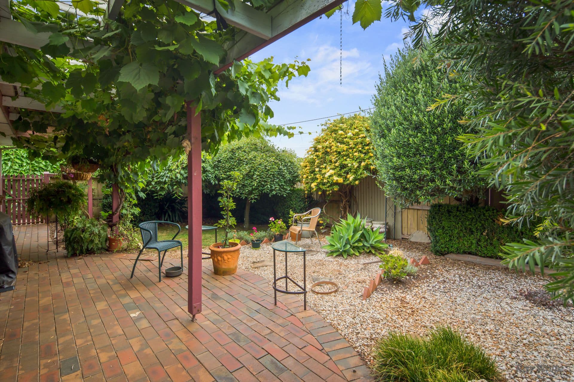 1 Yarramundi Way, Cowes VIC 3922, Cowes - Image 1
