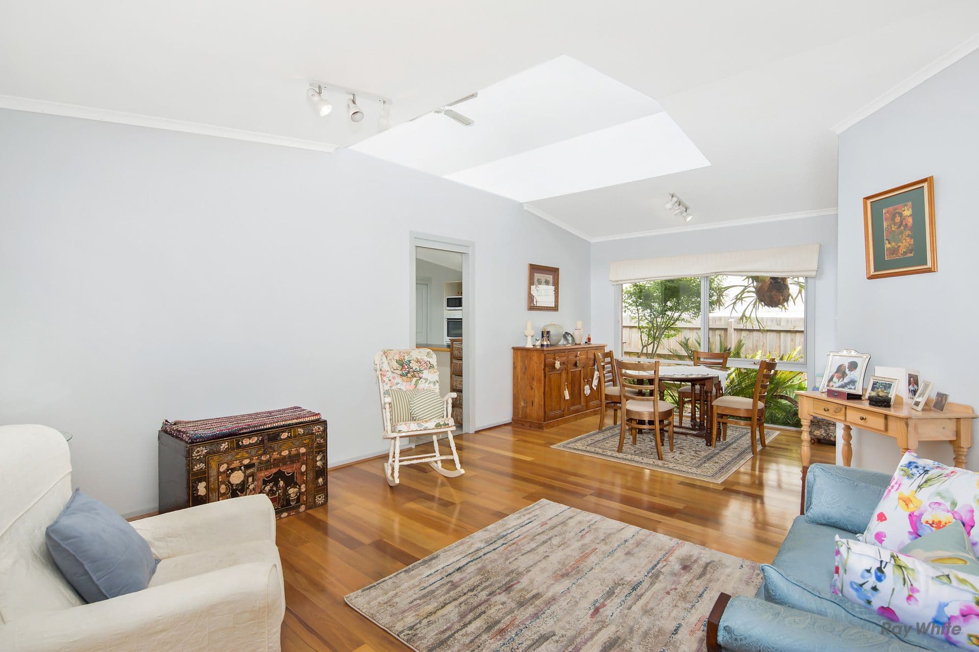 1 Yarramundi Way, Cowes VIC 3922, Cowes - Thumbnail 2