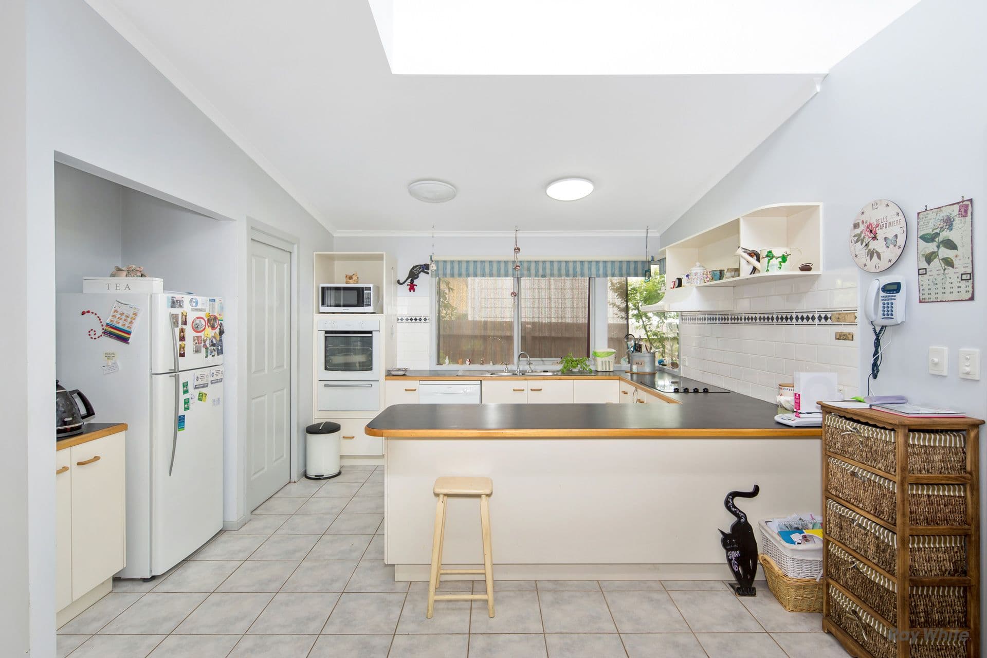 1 Yarramundi Way, Cowes VIC 3922, Cowes - Thumbnail 3
