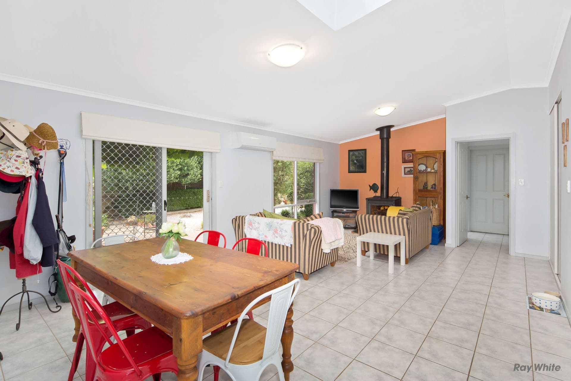 1 Yarramundi Way, Cowes VIC 3922, Cowes - Thumbnail 4