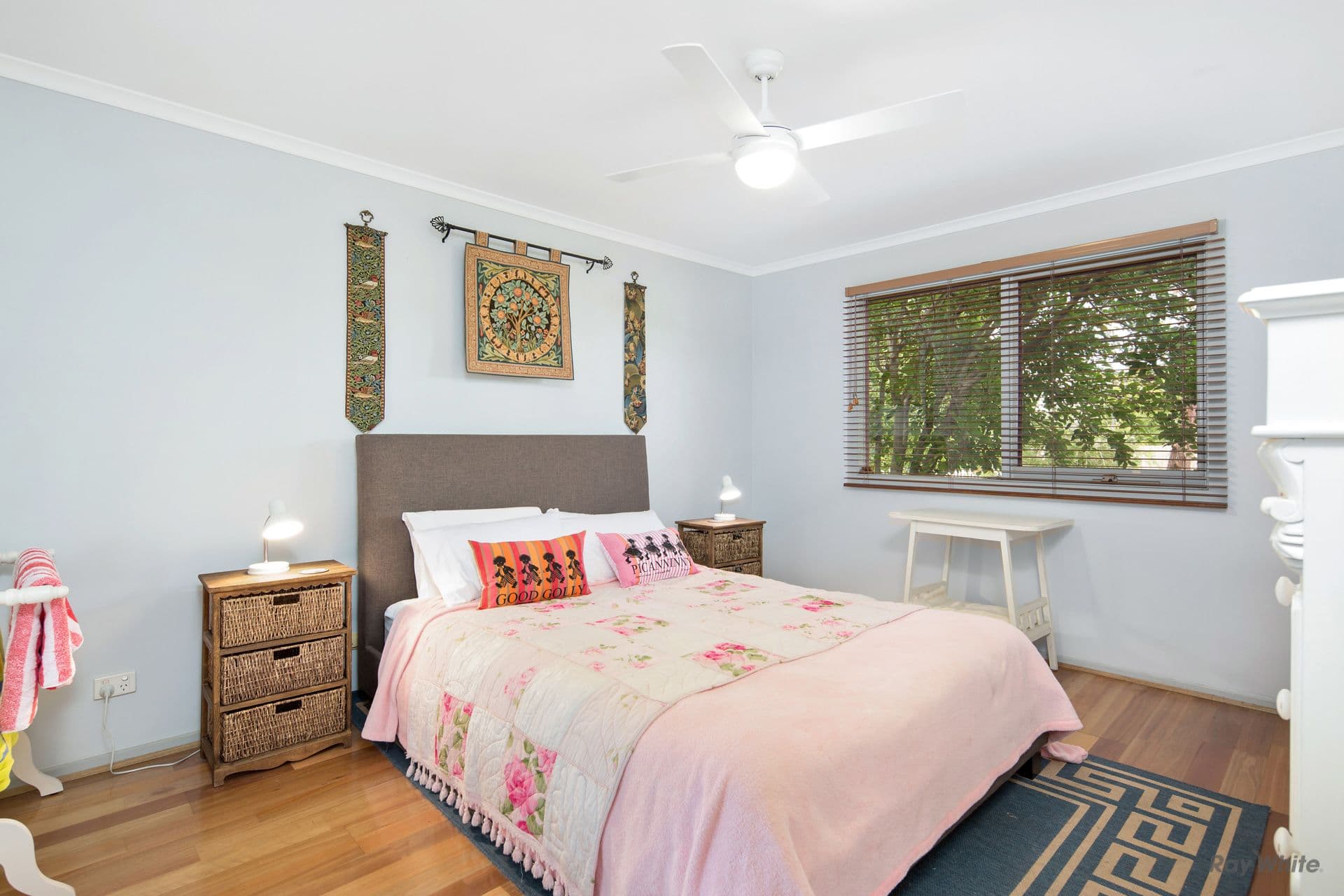 1 Yarramundi Way, Cowes VIC 3922, Cowes - Thumbnail 5