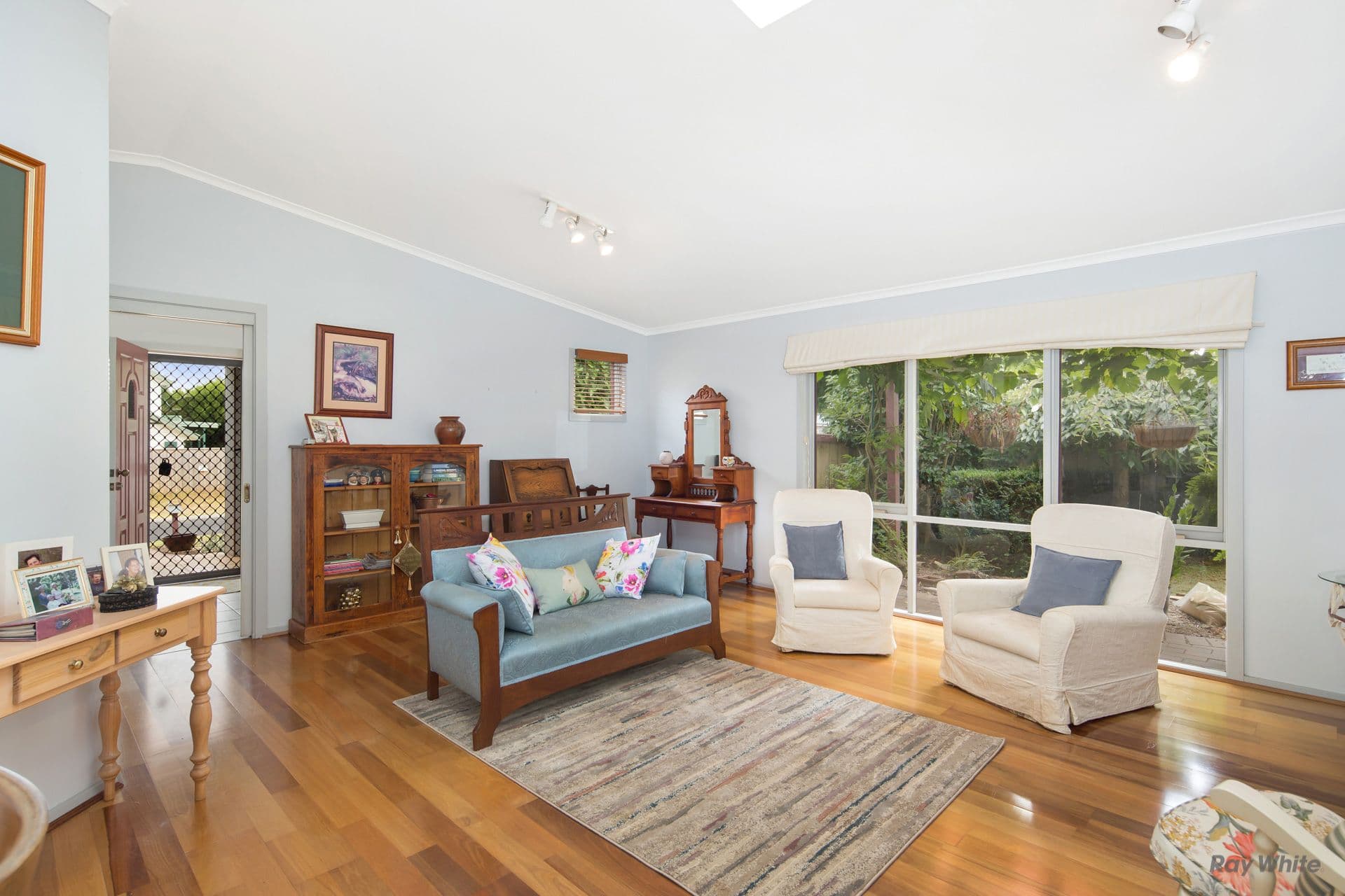 1 Yarramundi Way, Cowes VIC 3922, Cowes - Thumbnail 6