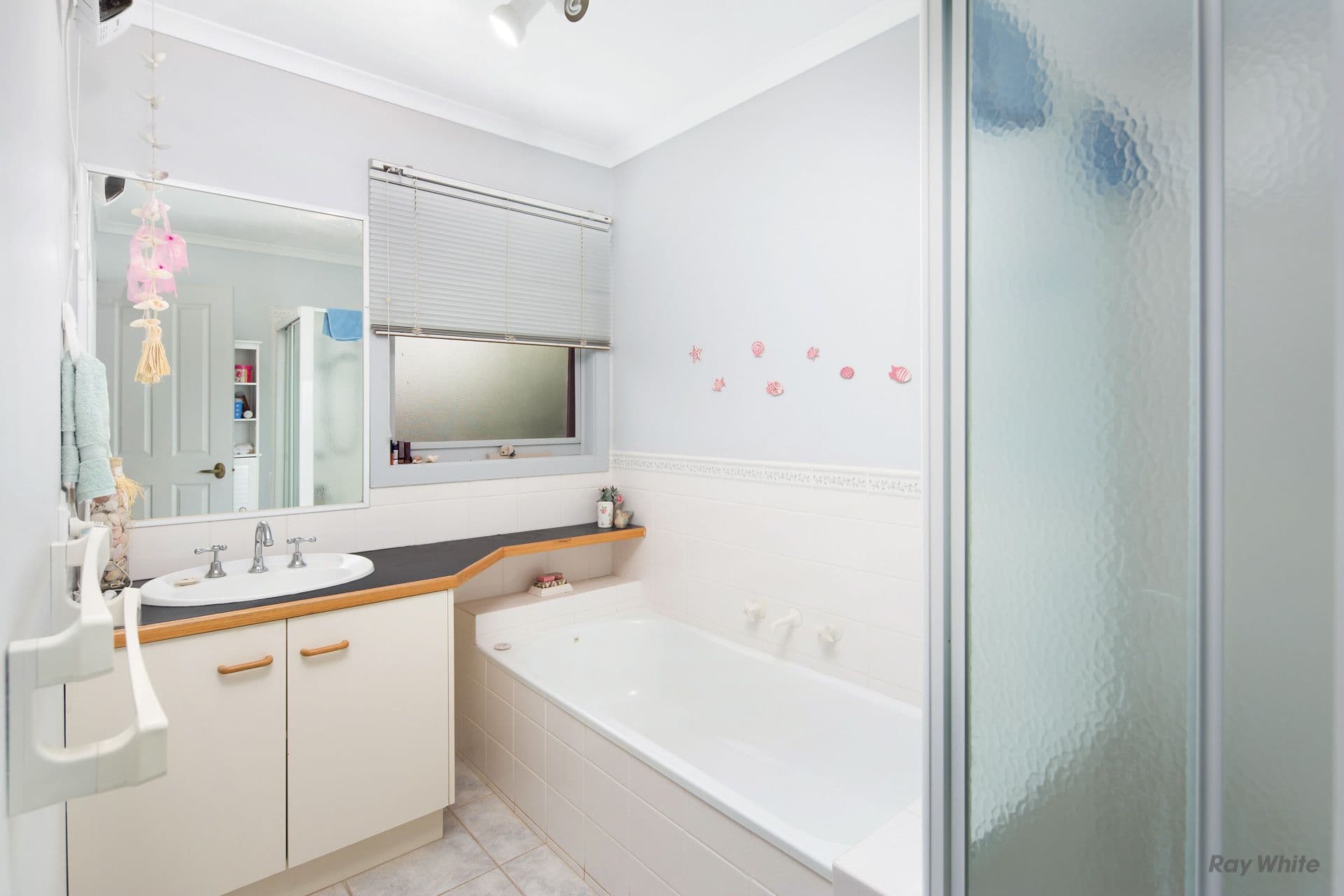 1 Yarramundi Way, Cowes VIC 3922, Cowes - Thumbnail 7