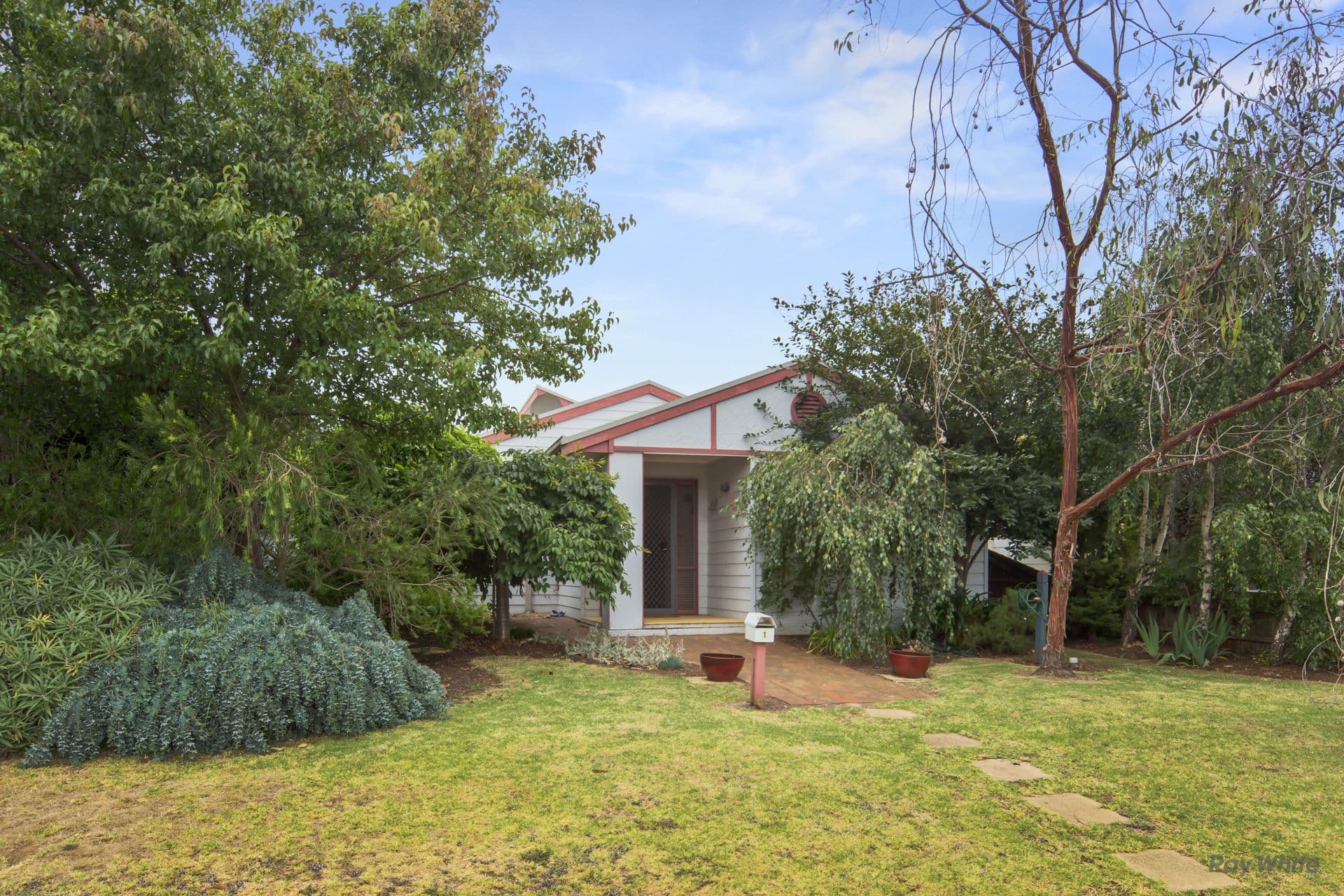 1 Yarramundi Way, Cowes VIC 3922, Cowes - Thumbnail 8