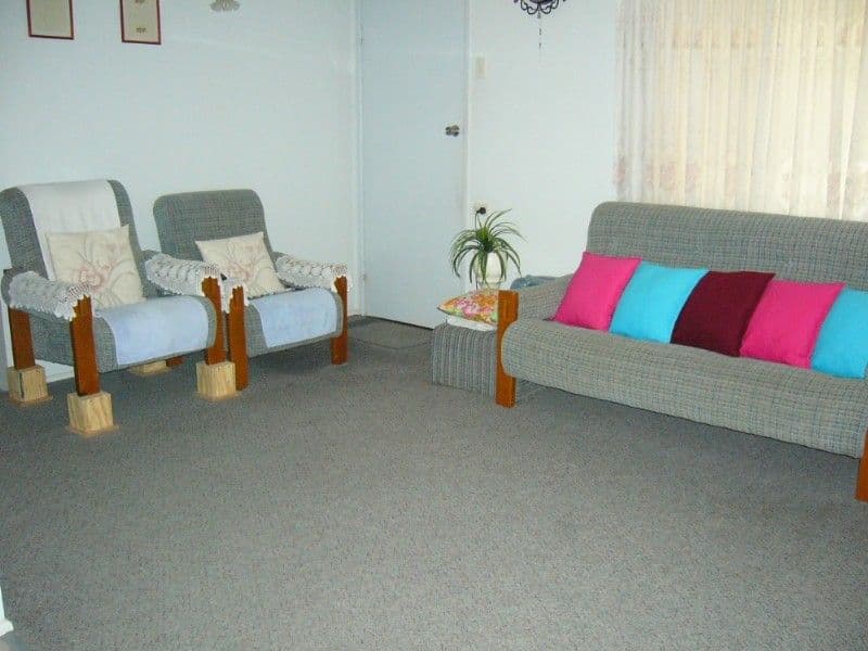 29 Face Street, PARK AVENUE QLD 4701, Park Avenue - Thumbnail 2