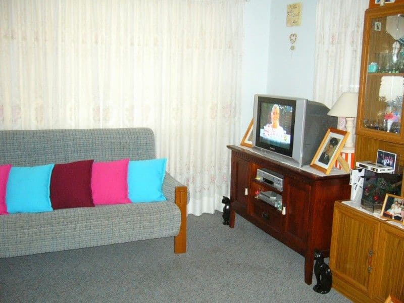 29 Face Street, PARK AVENUE QLD 4701, Park Avenue - Thumbnail 3