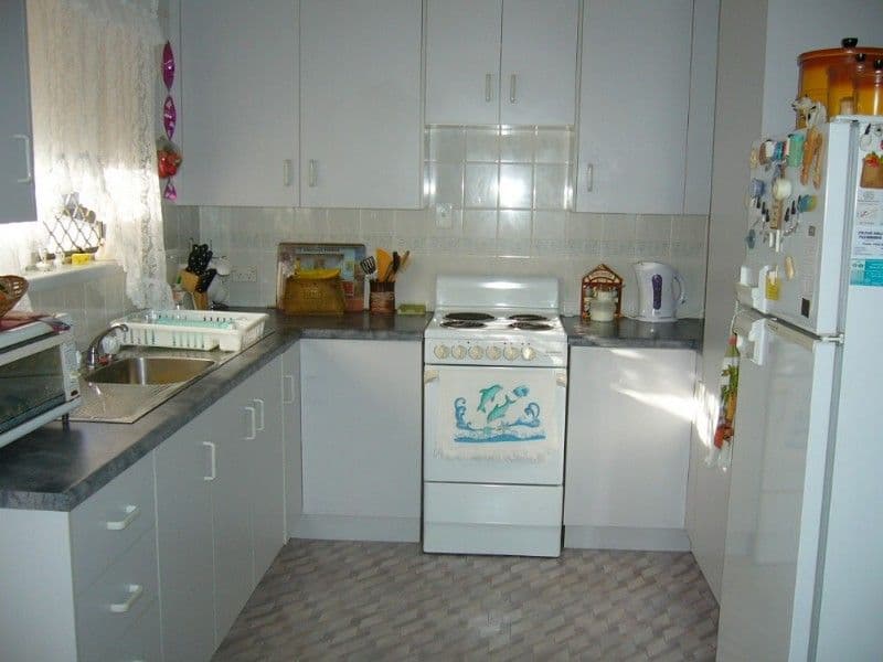 29 Face Street, PARK AVENUE QLD 4701, Park Avenue - Thumbnail 4