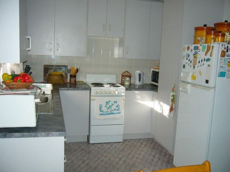 29 Face Street, PARK AVENUE QLD 4701, Park Avenue - Thumbnail 5