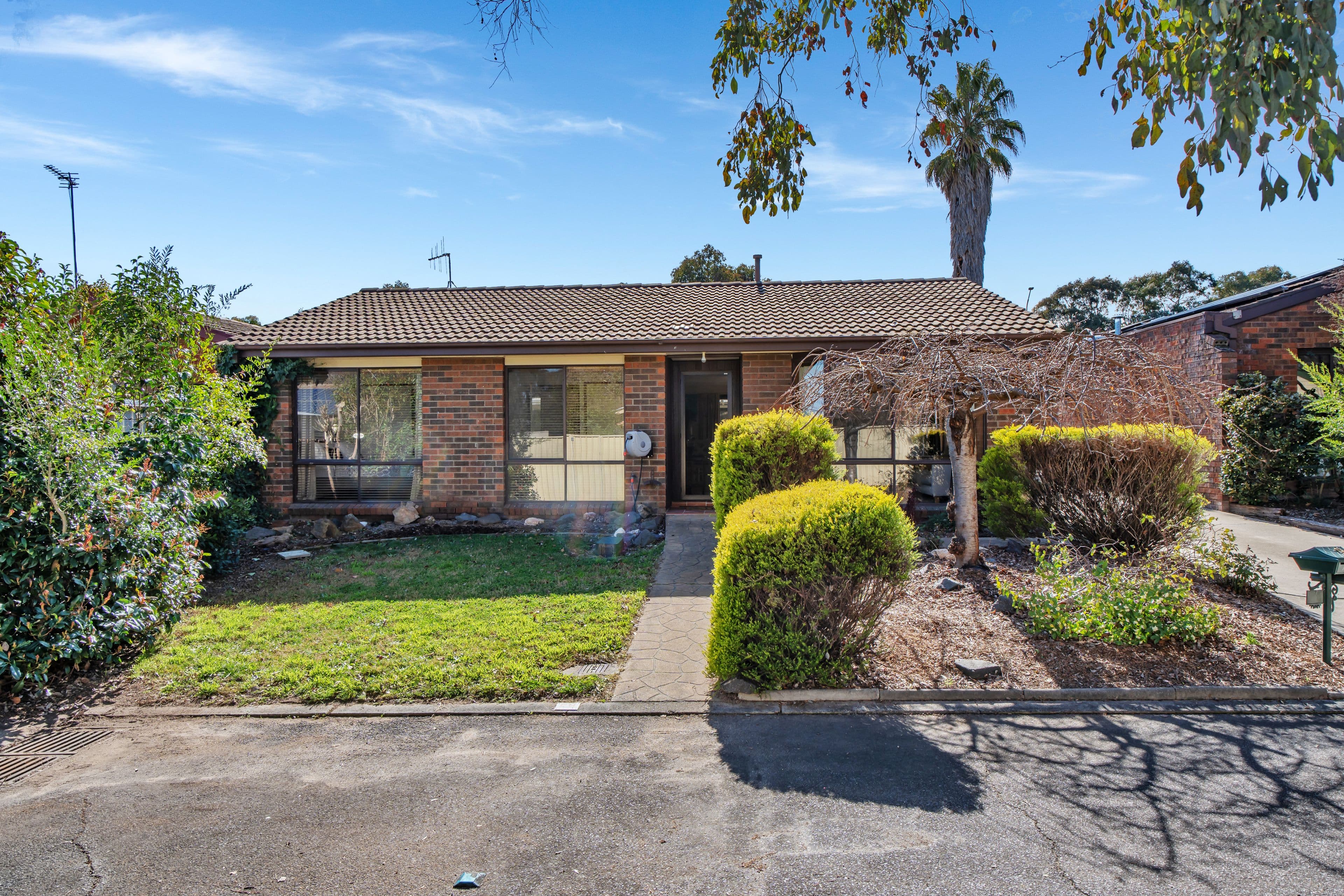 9 Martyn Close, Chisholm ACT 2905, Chisholm - Image 1