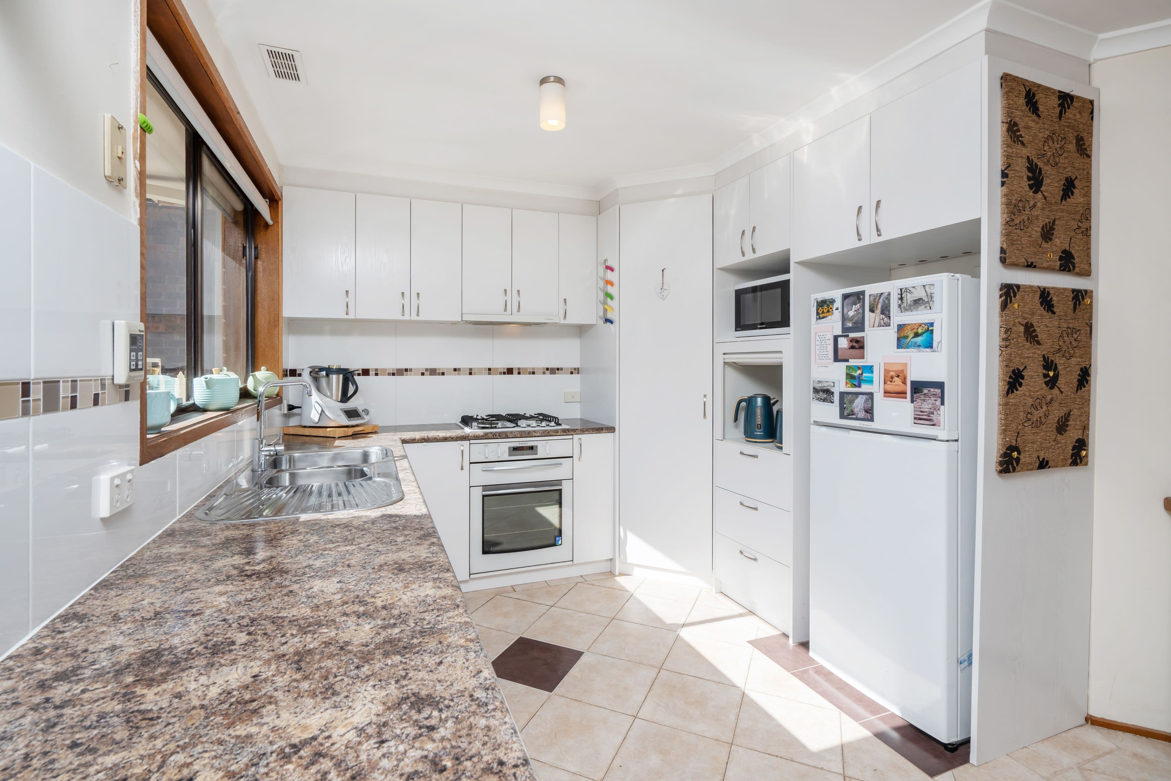 9 Martyn Close, Chisholm ACT 2905, Chisholm - Thumbnail 3