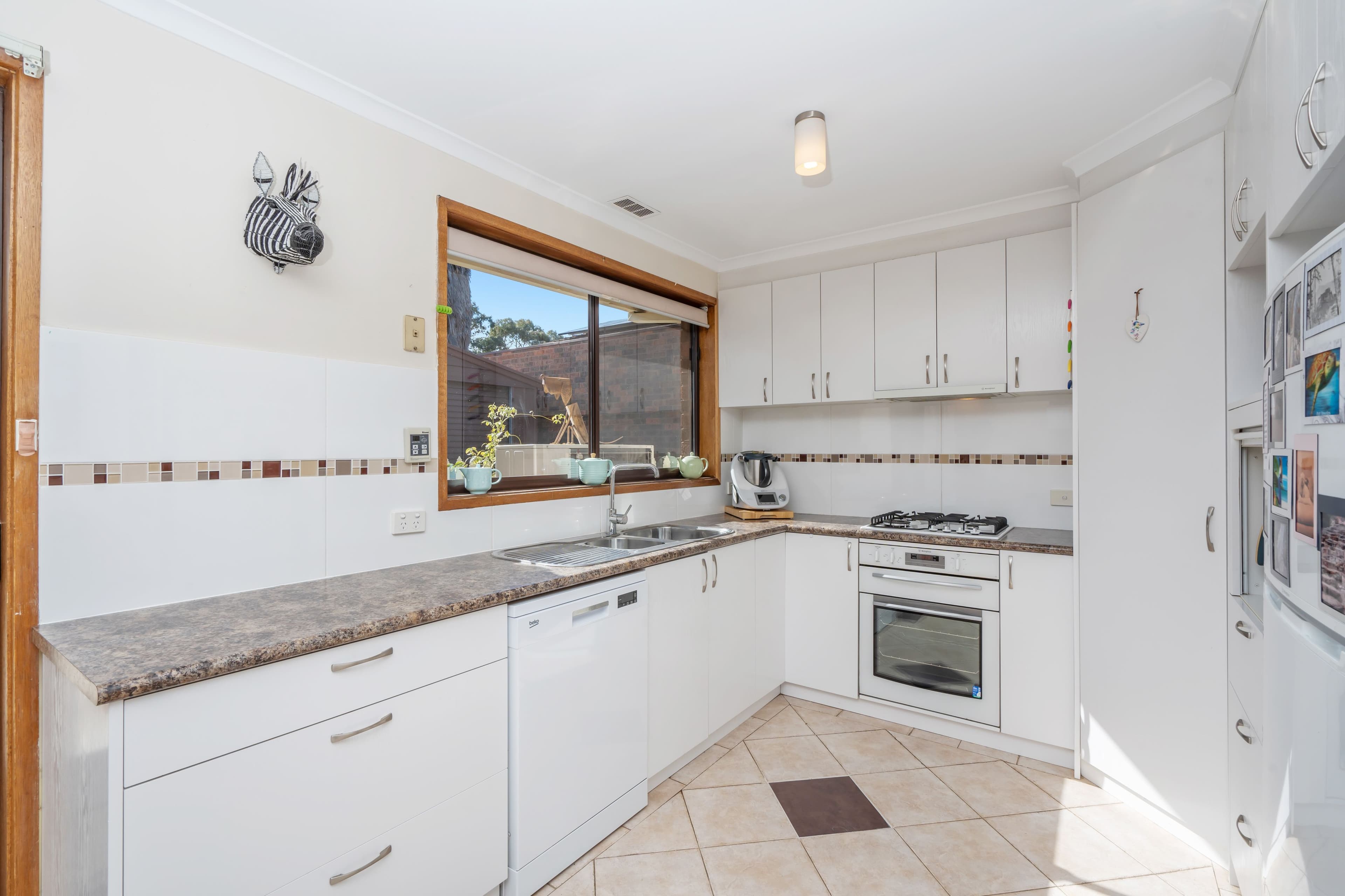 9 Martyn Close, Chisholm ACT 2905, Chisholm - Thumbnail 4