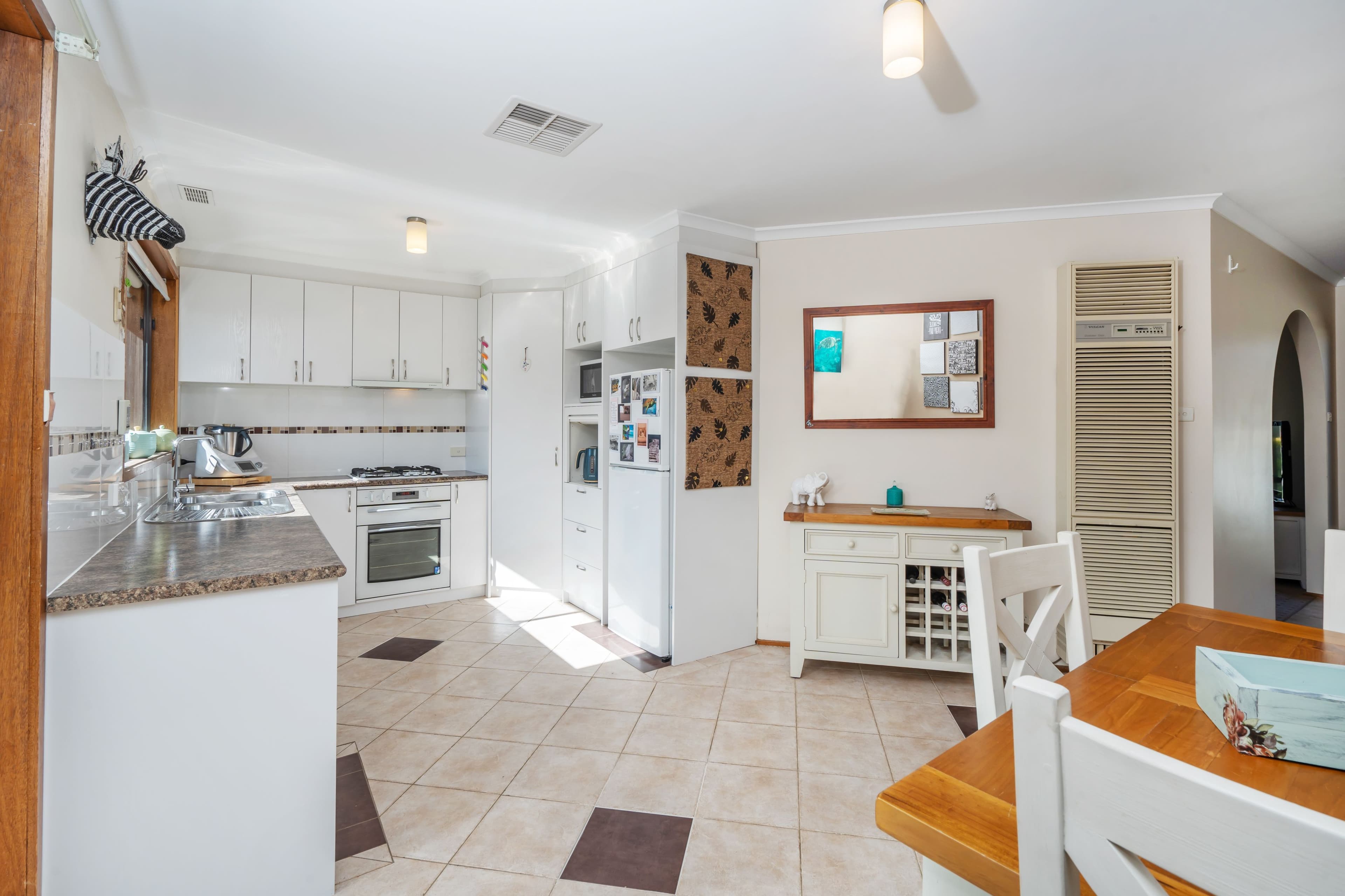 9 Martyn Close, Chisholm ACT 2905, Chisholm - Thumbnail 5
