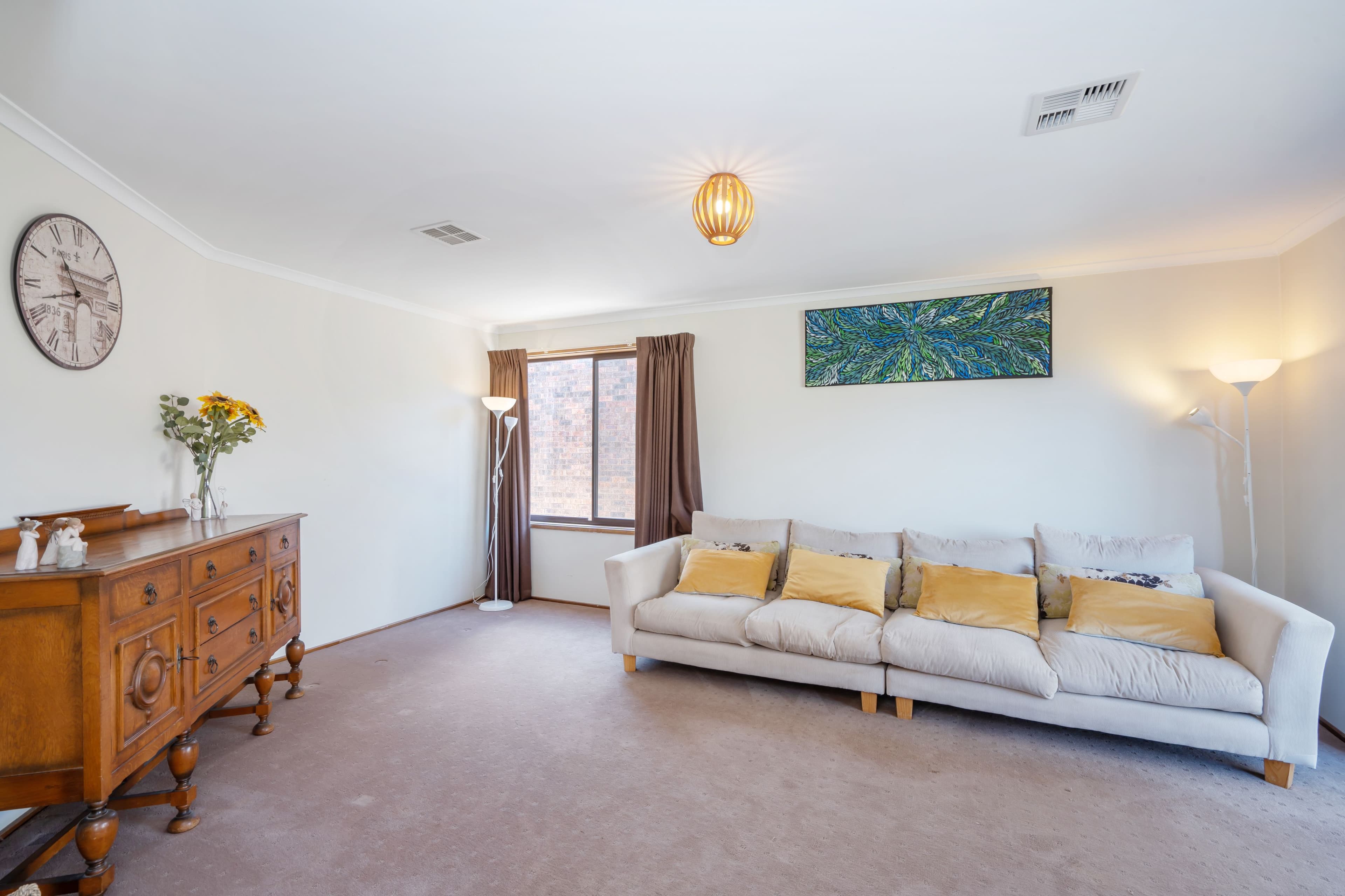 9 Martyn Close, Chisholm ACT 2905, Chisholm - Thumbnail 7
