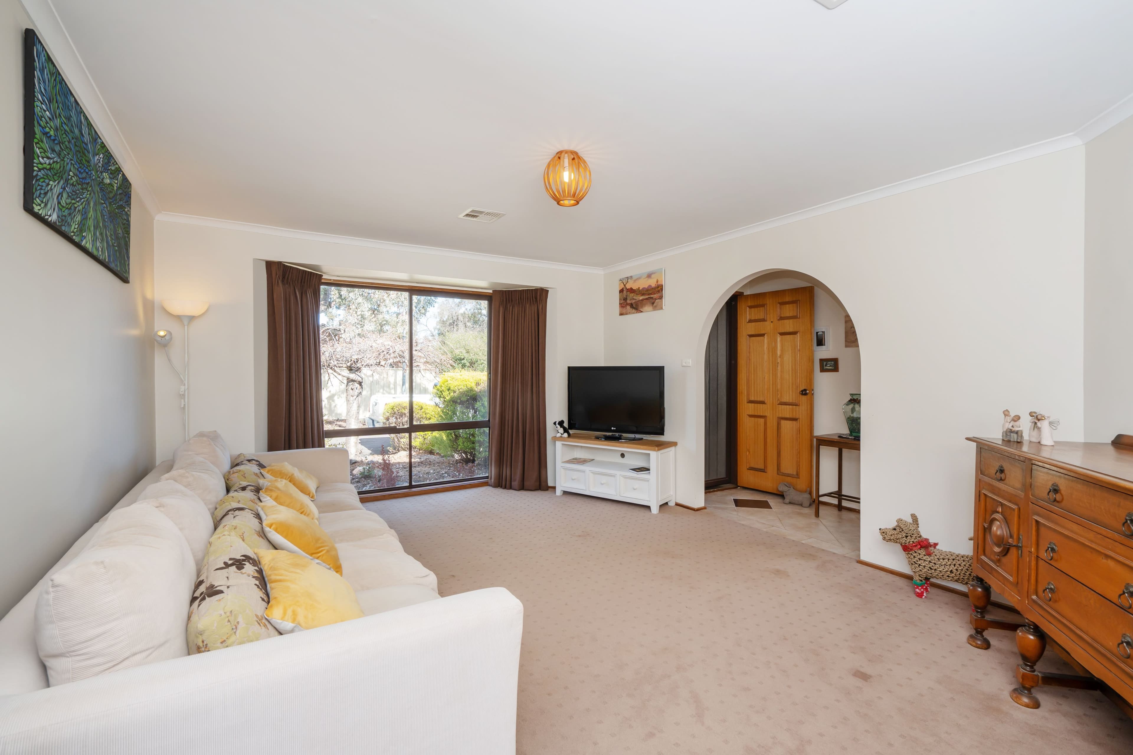 9 Martyn Close, Chisholm ACT 2905, Chisholm - Thumbnail 8