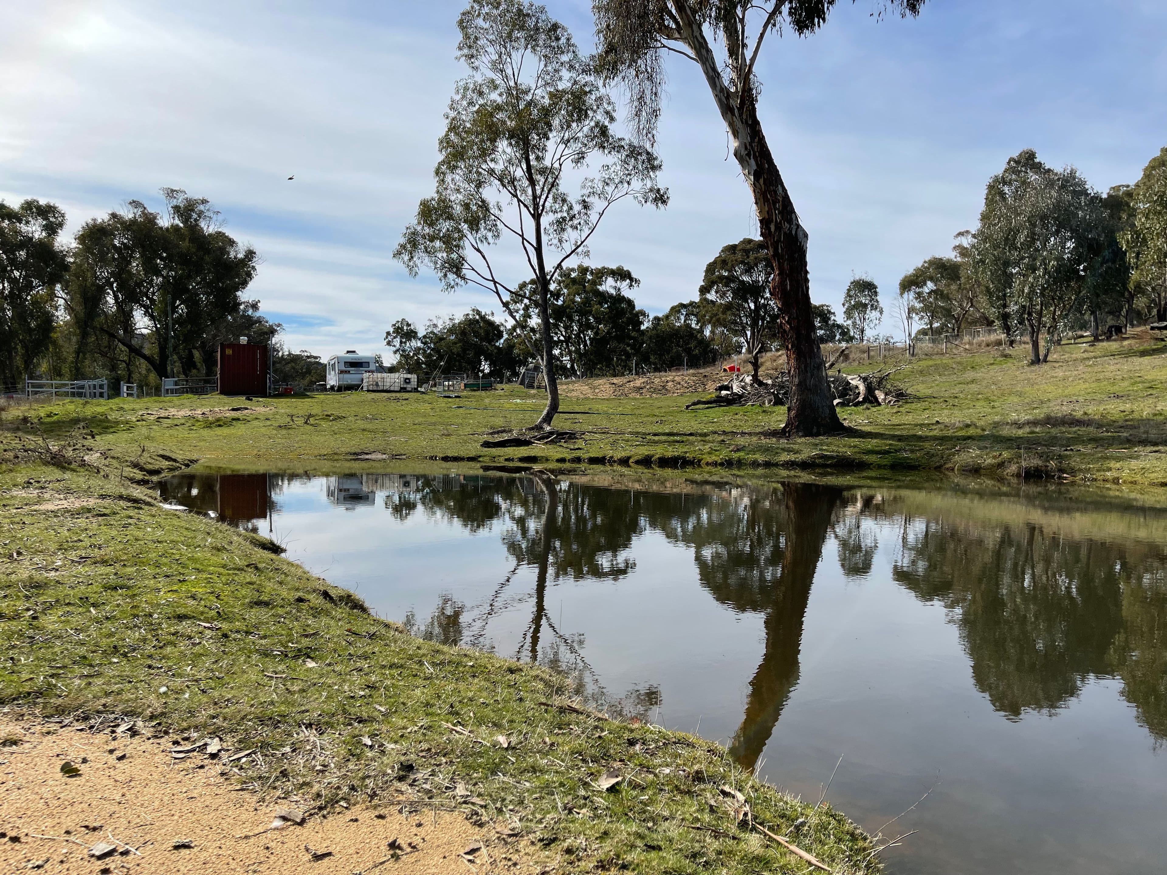 57 Paddys Flats Track, Paddys River NSW 2653, Paddys River - Thumbnail 3