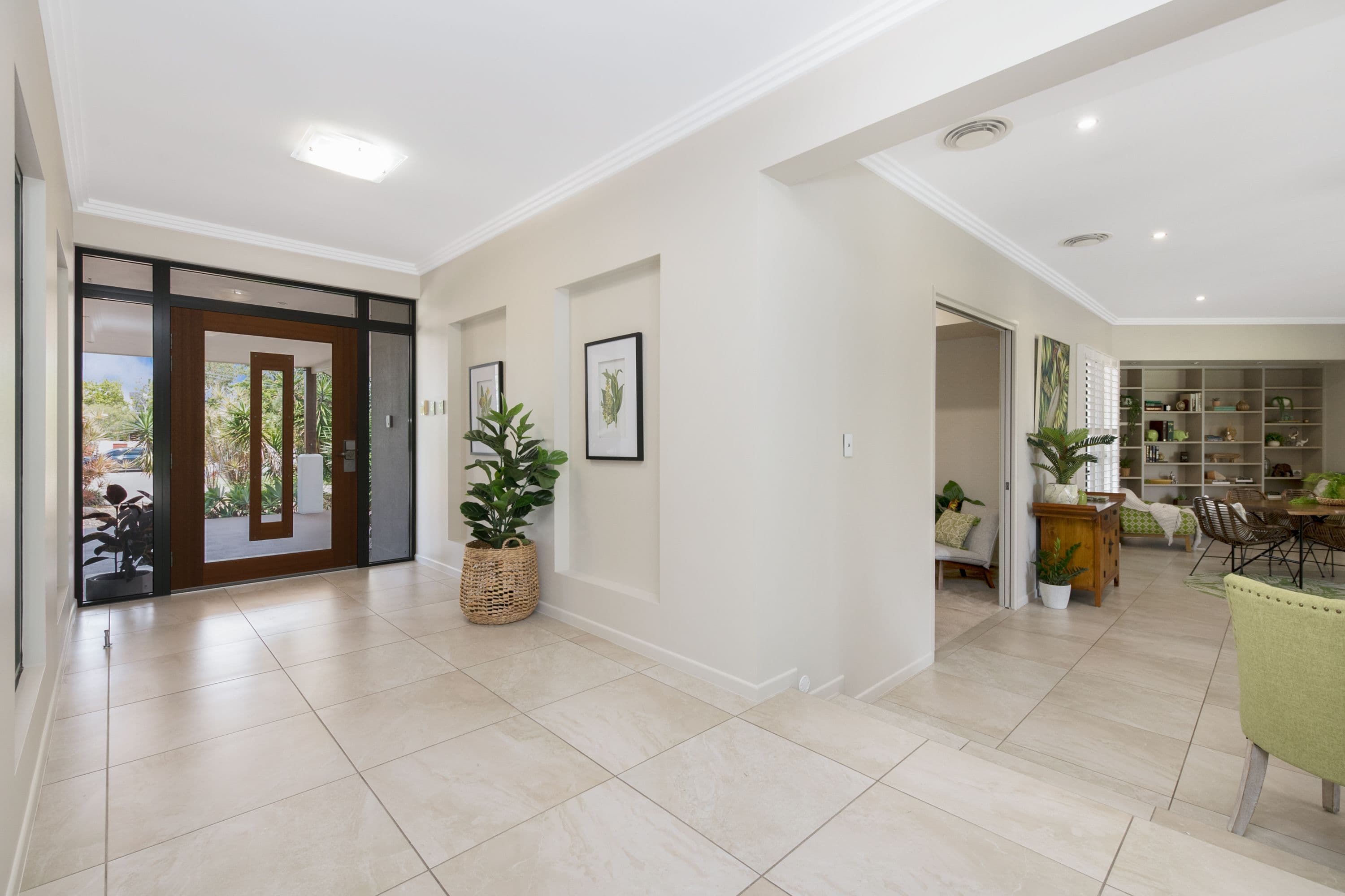 23 Golf Links Drive, Kirwan QLD 4817, Kirwan - Thumbnail 3