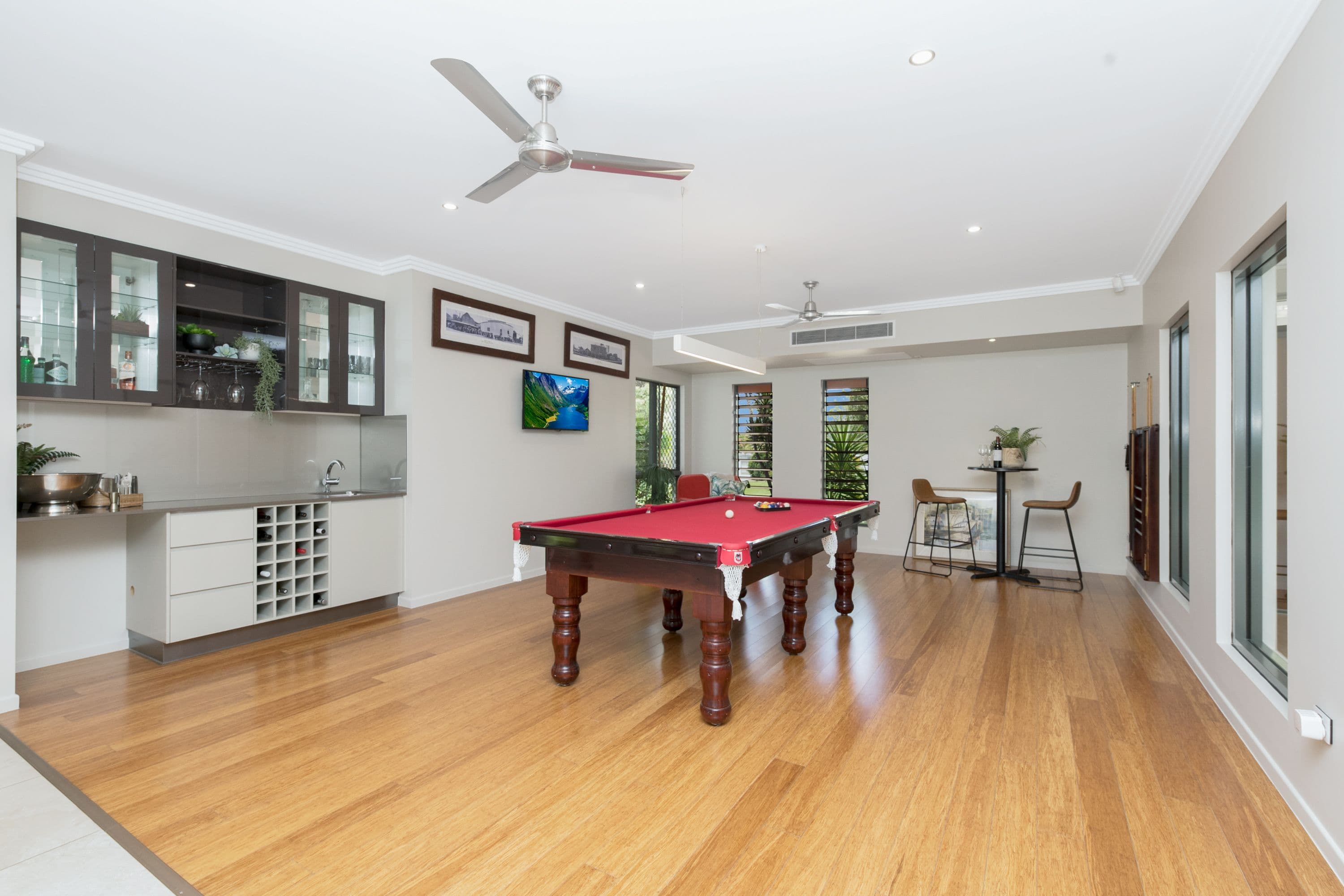 23 Golf Links Drive, Kirwan QLD 4817, Kirwan - Thumbnail 5