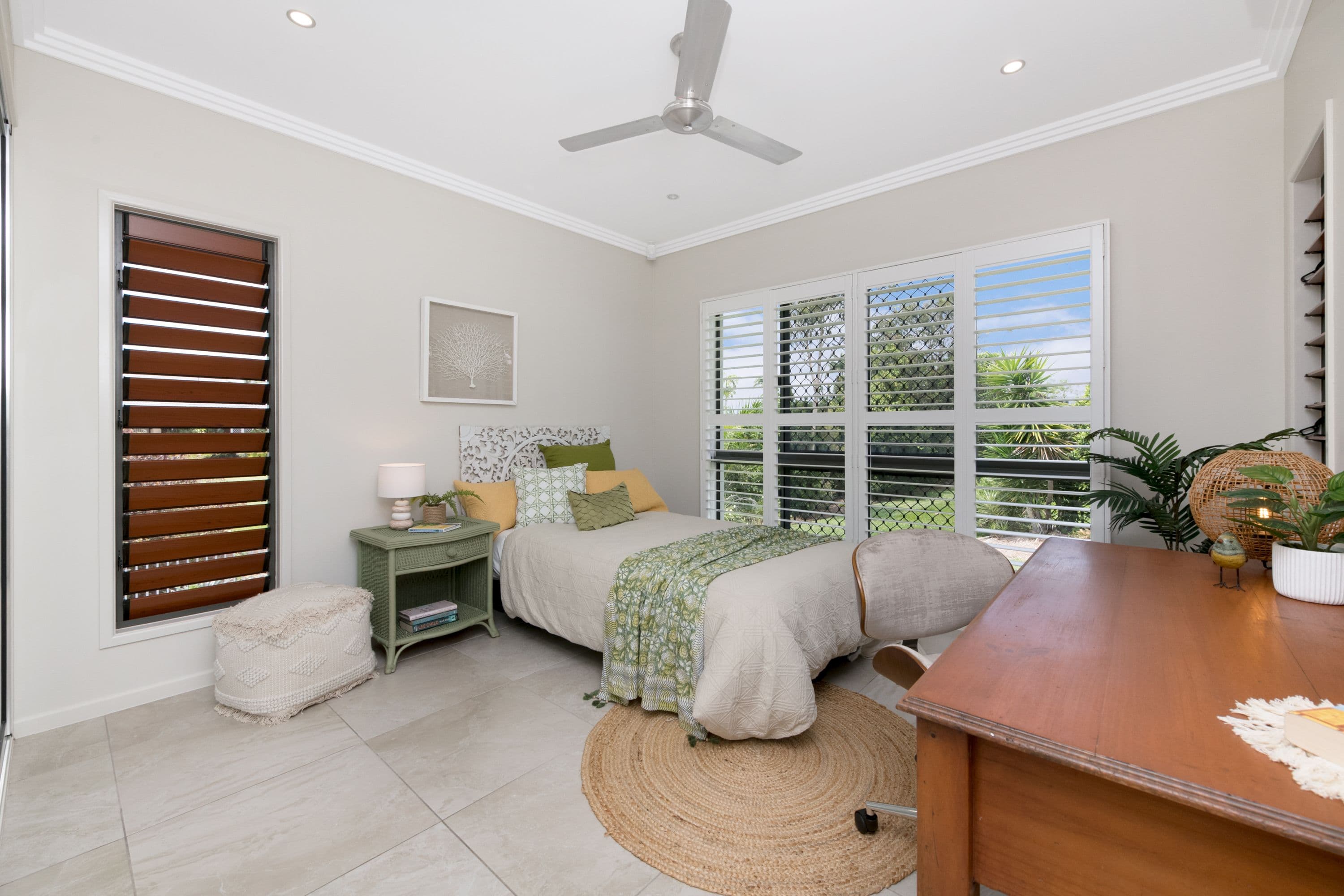 23 Golf Links Drive, Kirwan QLD 4817, Kirwan - Thumbnail 6