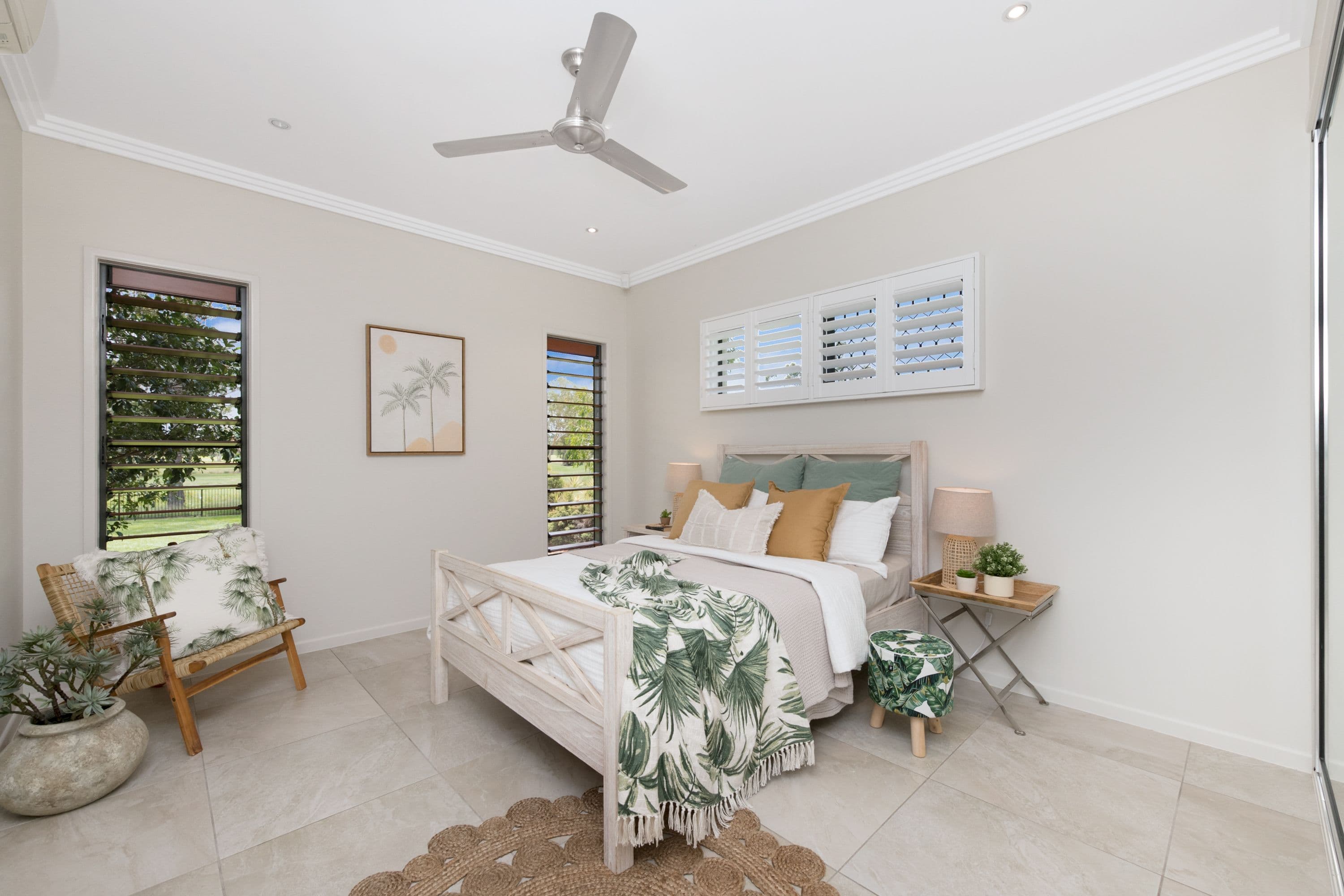 23 Golf Links Drive, Kirwan QLD 4817, Kirwan - Thumbnail 7